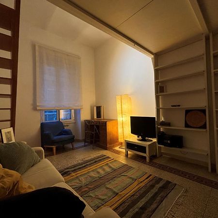 Valentina Suite Colosseo Рим Экстерьер фото