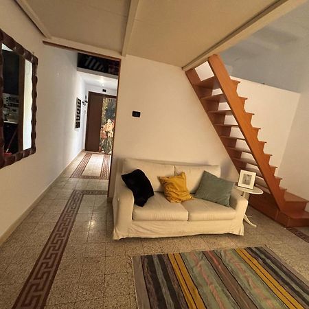 Valentina Suite Colosseo Рим Экстерьер фото