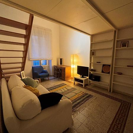 Valentina Suite Colosseo Рим Экстерьер фото