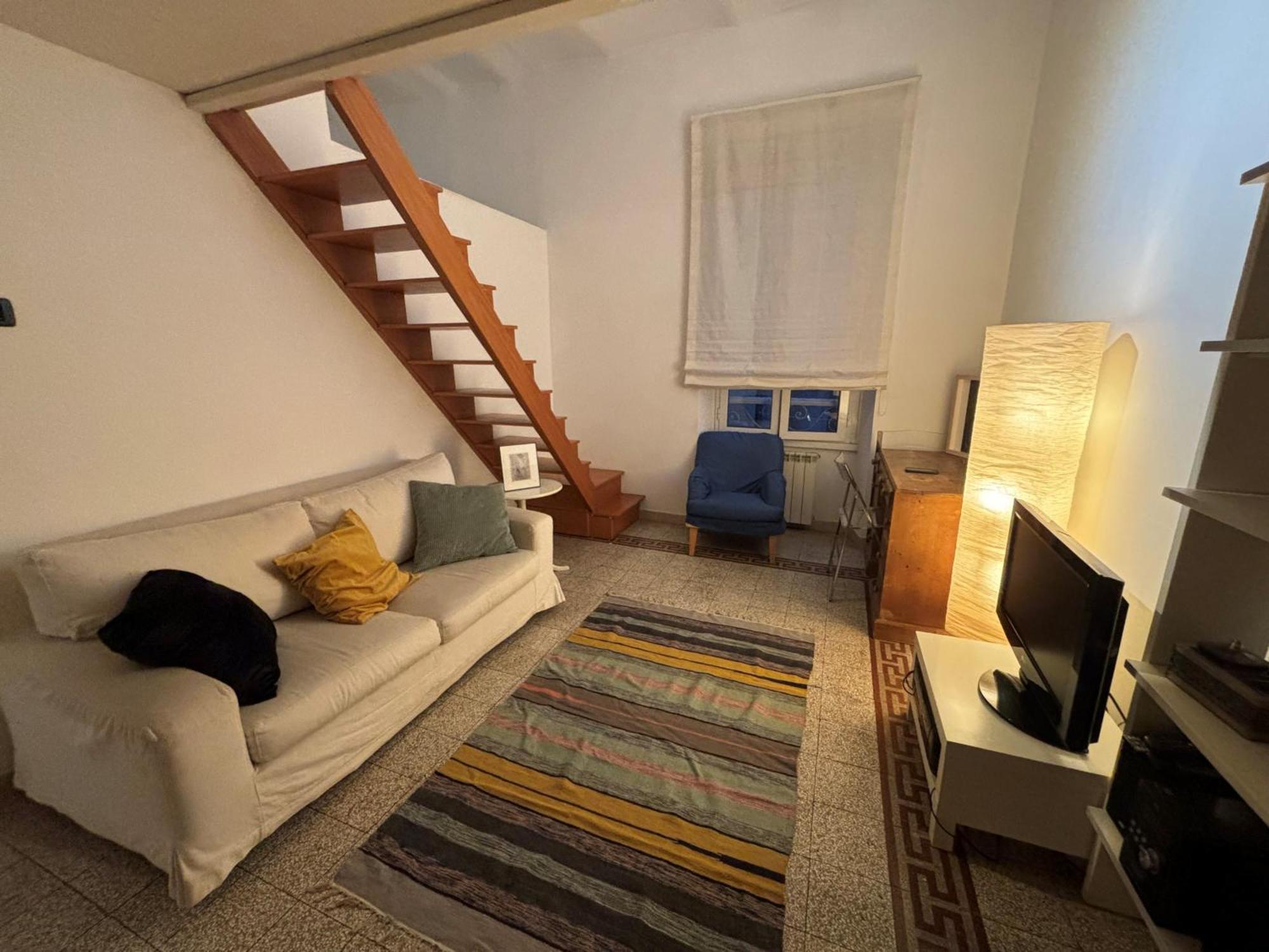 Valentina Suite Colosseo Рим Экстерьер фото