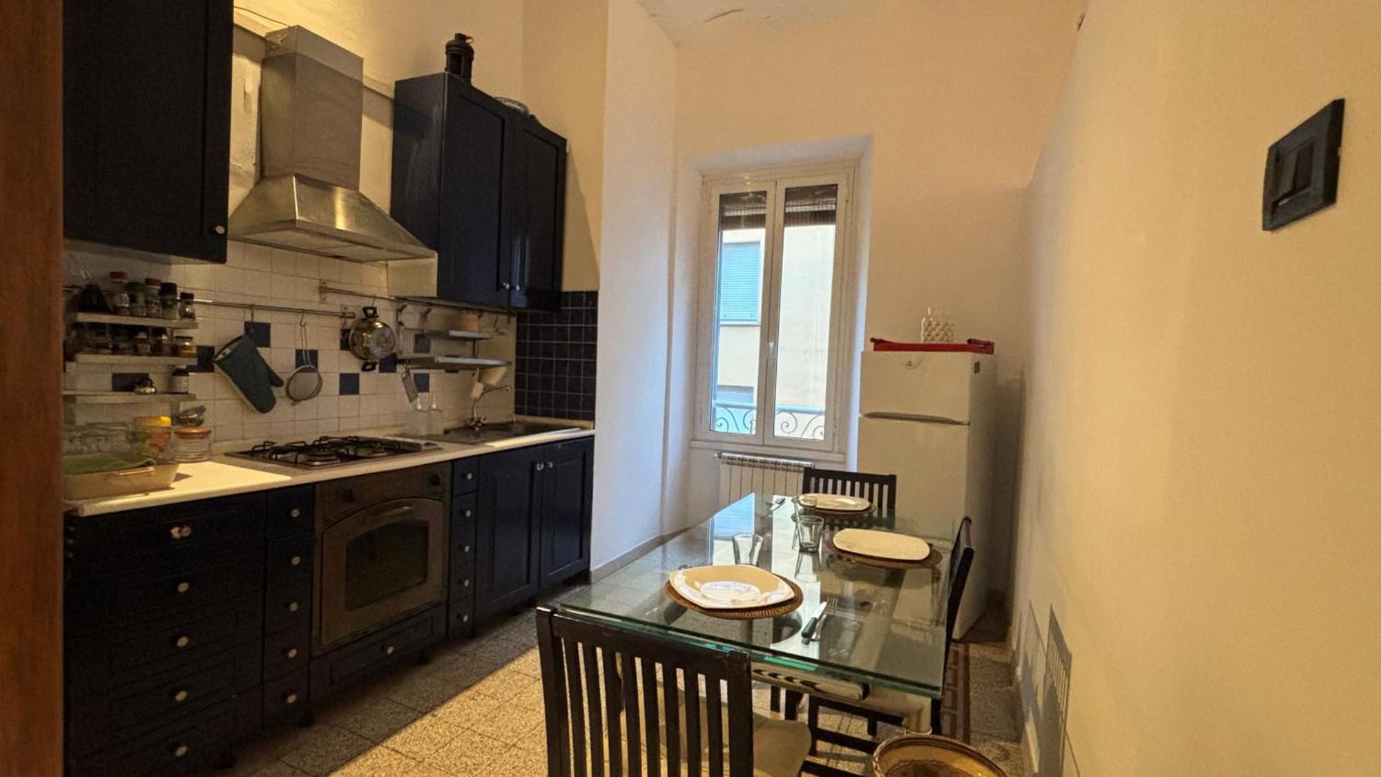 Valentina Suite Colosseo Рим Экстерьер фото