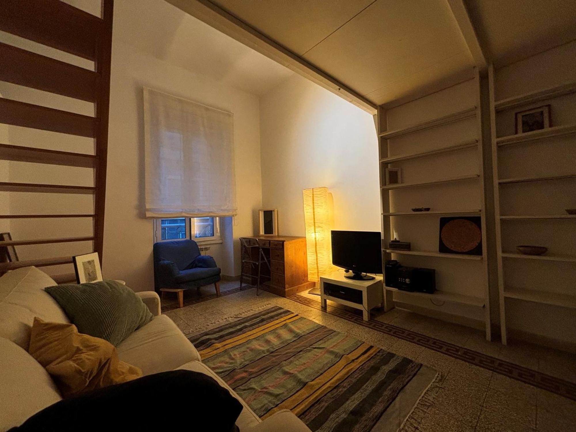 Valentina Suite Colosseo Рим Экстерьер фото