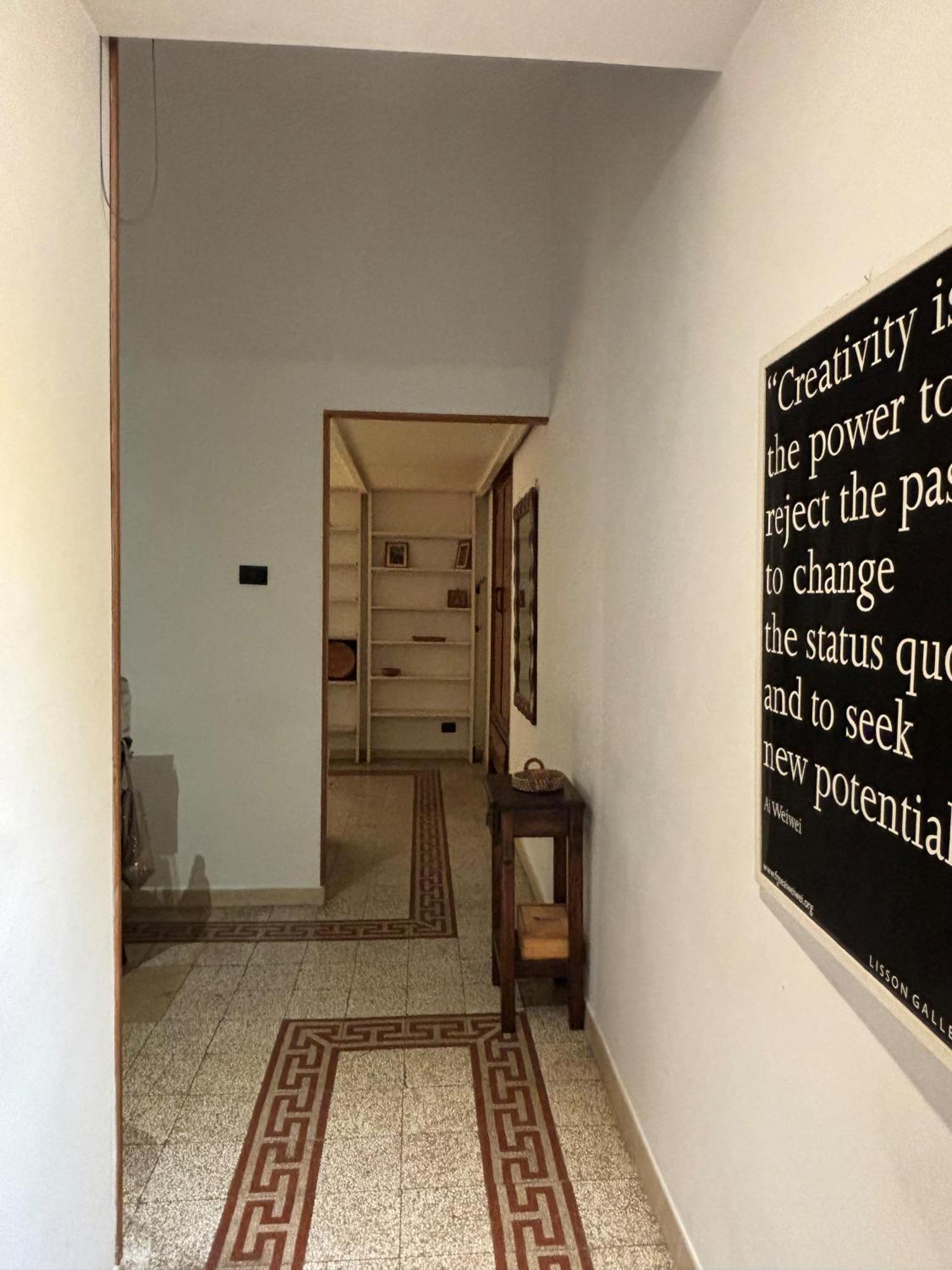 Valentina Suite Colosseo Рим Экстерьер фото