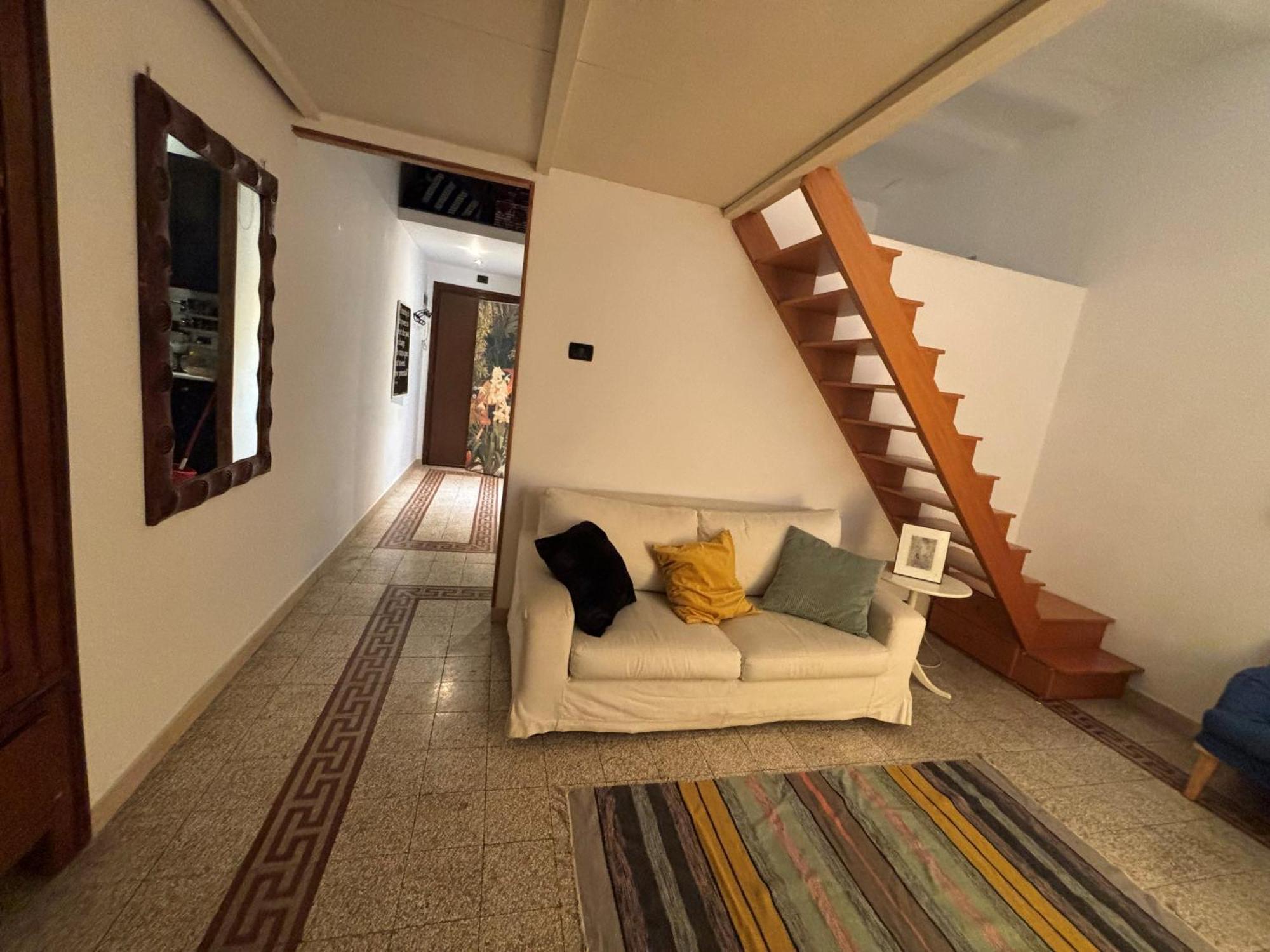 Valentina Suite Colosseo Рим Экстерьер фото