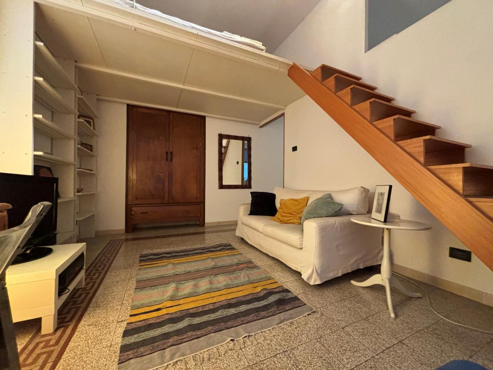 Valentina Suite Colosseo Рим Экстерьер фото
